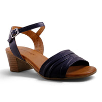 Pesso Sham Navy