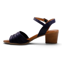 Pesso Sham Navy