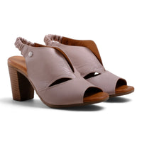 Pesso Shiloh Silver Grey