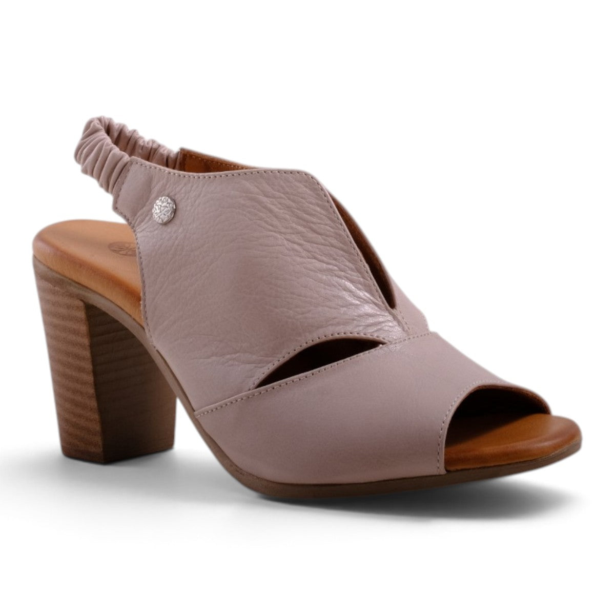 Pesso Shiloh Silver Grey