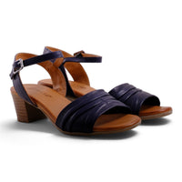 Pesso Sham Navy