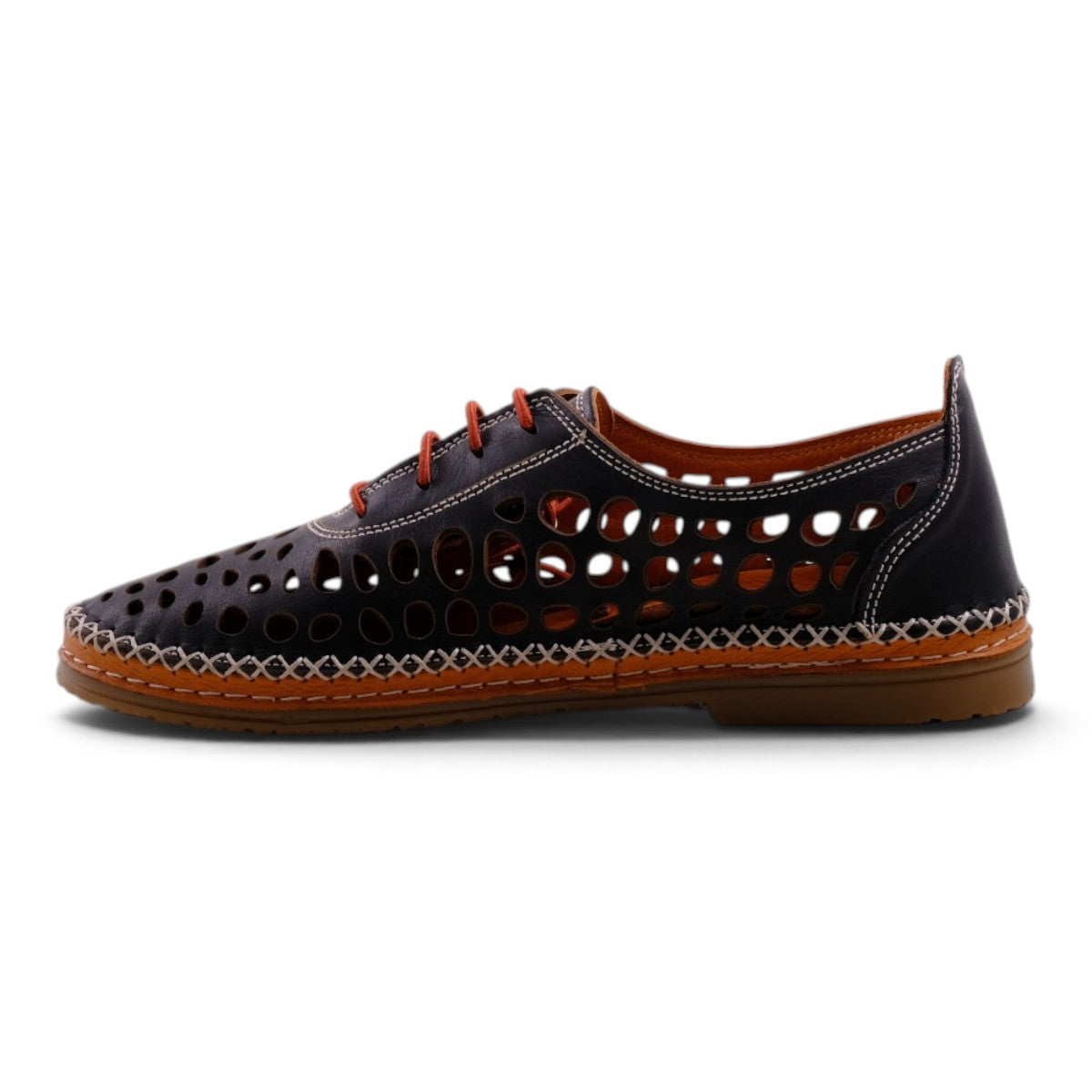 Pesso Betty Black