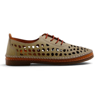 Pesso Betty Sage