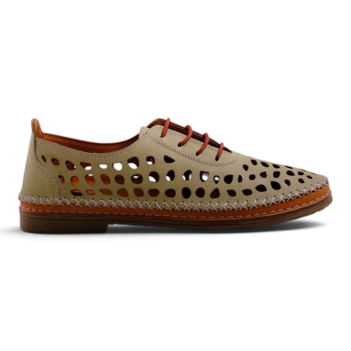 Pesso Betty Sage