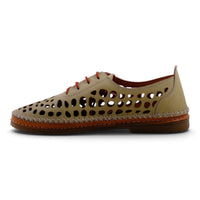 Pesso Betty Sage