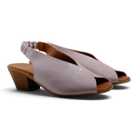 Pesso Sharney Metallic