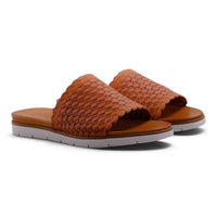 Pesso Belle Coconut