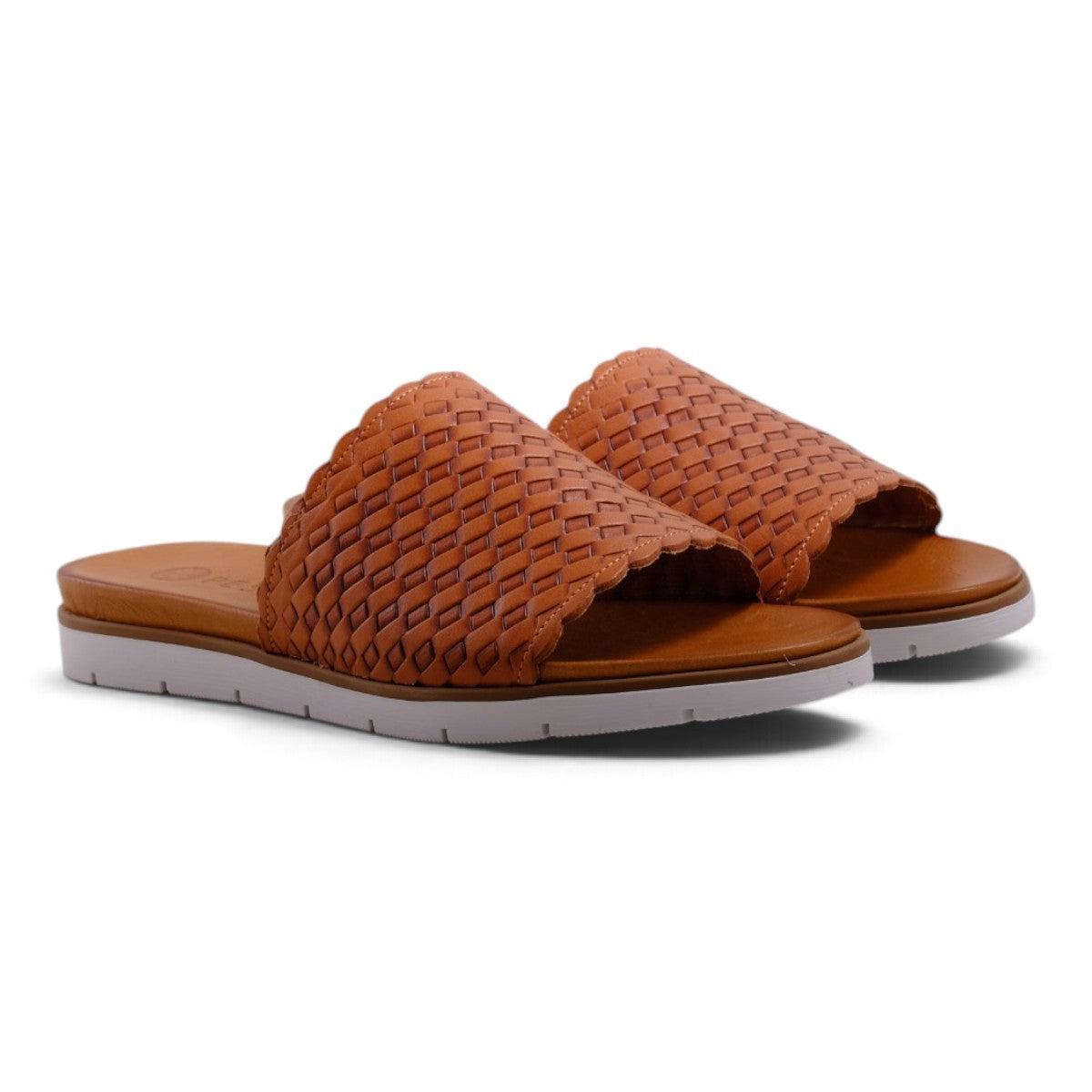 Pesso Belle Coconut