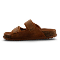 Pesso Bailey Tan