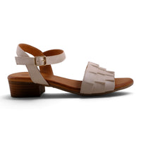 Pesso Shalsa Cream