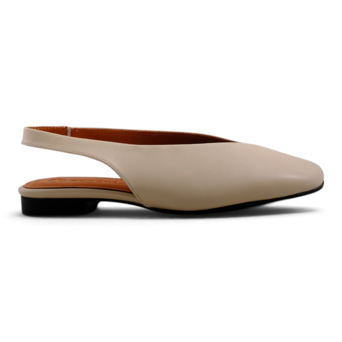 Pesso Madel Beige