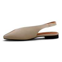 Pesso Madel Beige