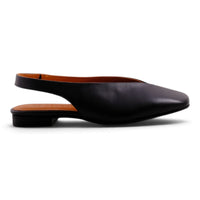 Pesso Madel Black