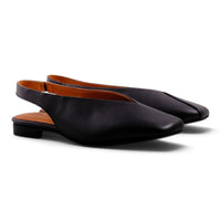 Pesso Madel Black