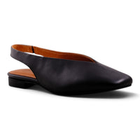 Pesso Madel Black