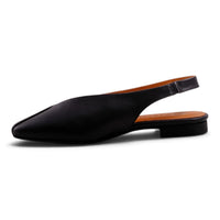 Pesso Madel Black