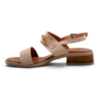 Pesso Ellen Beige