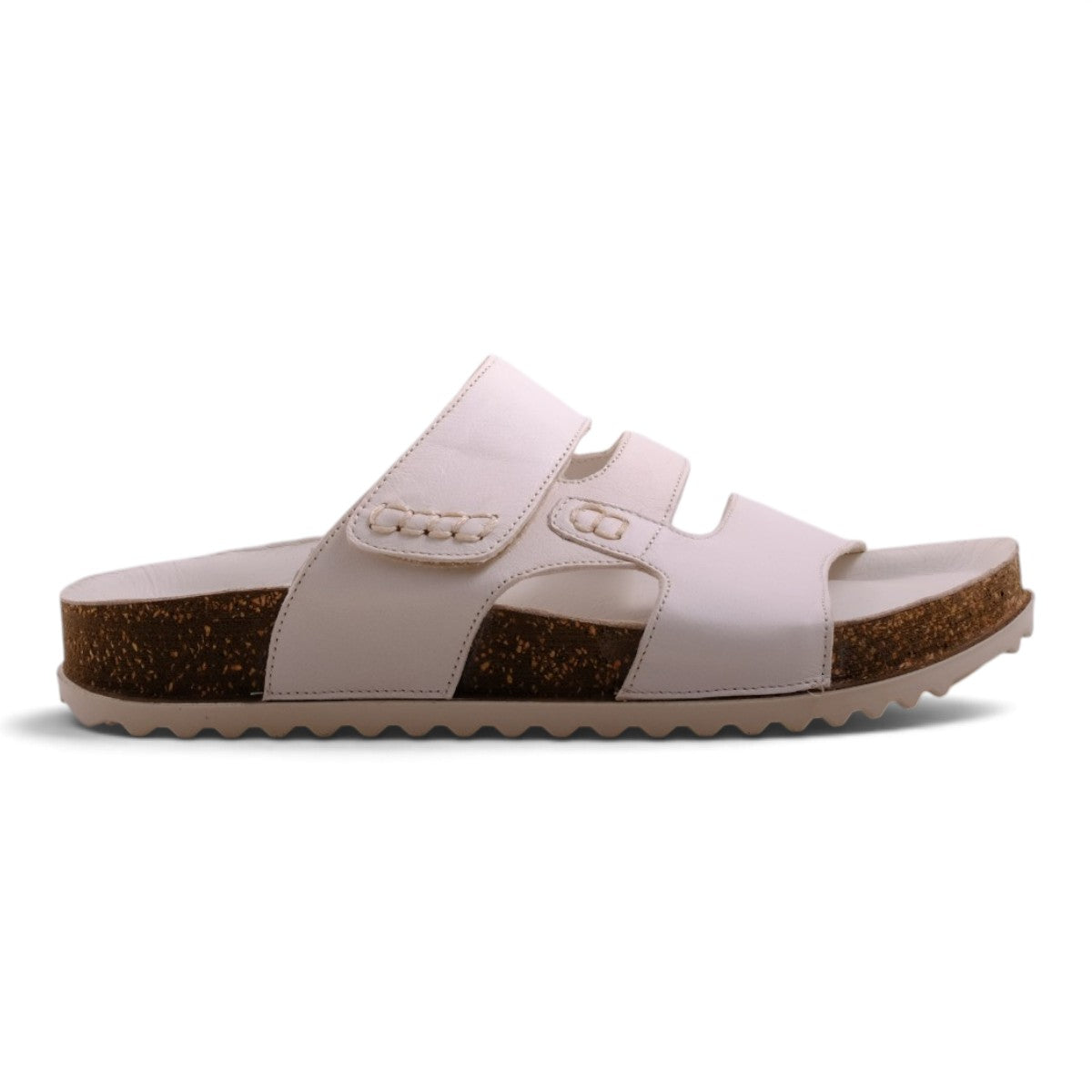Pesso Blake Cream