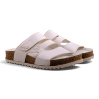 Pesso Blake Cream