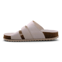 Pesso Blake Cream