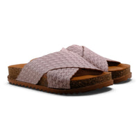 Pesso Benoy Grey