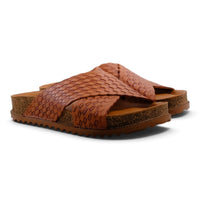 Pesso Benoy Tan