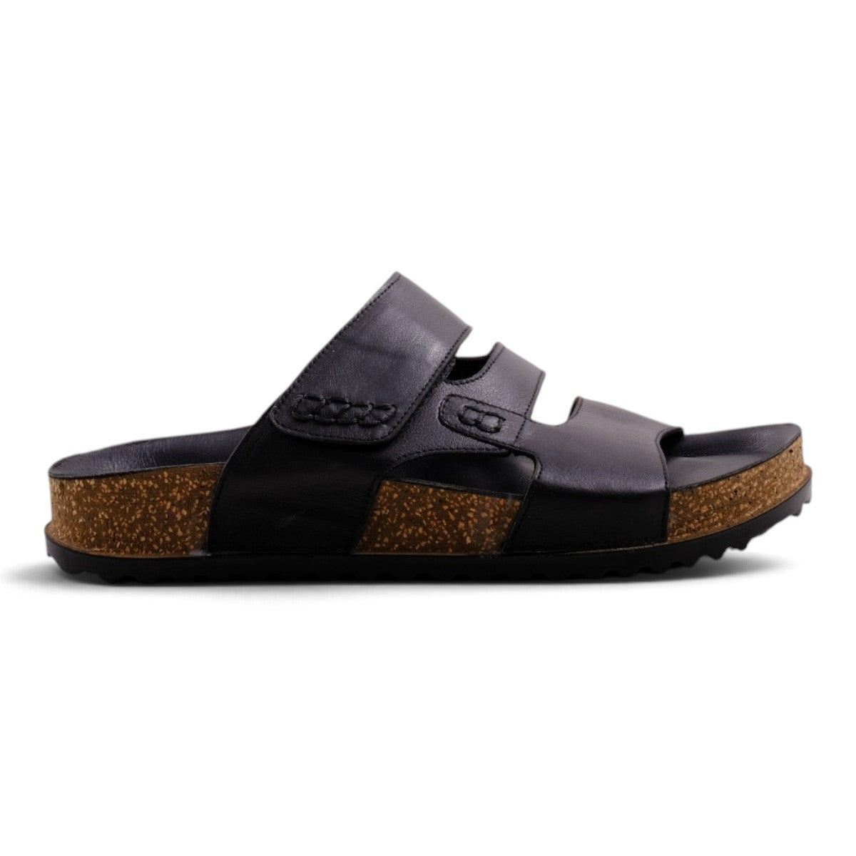 Pesso Blake Black