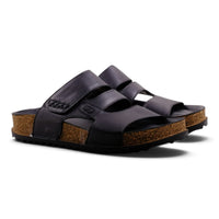 Pesso Blake Black