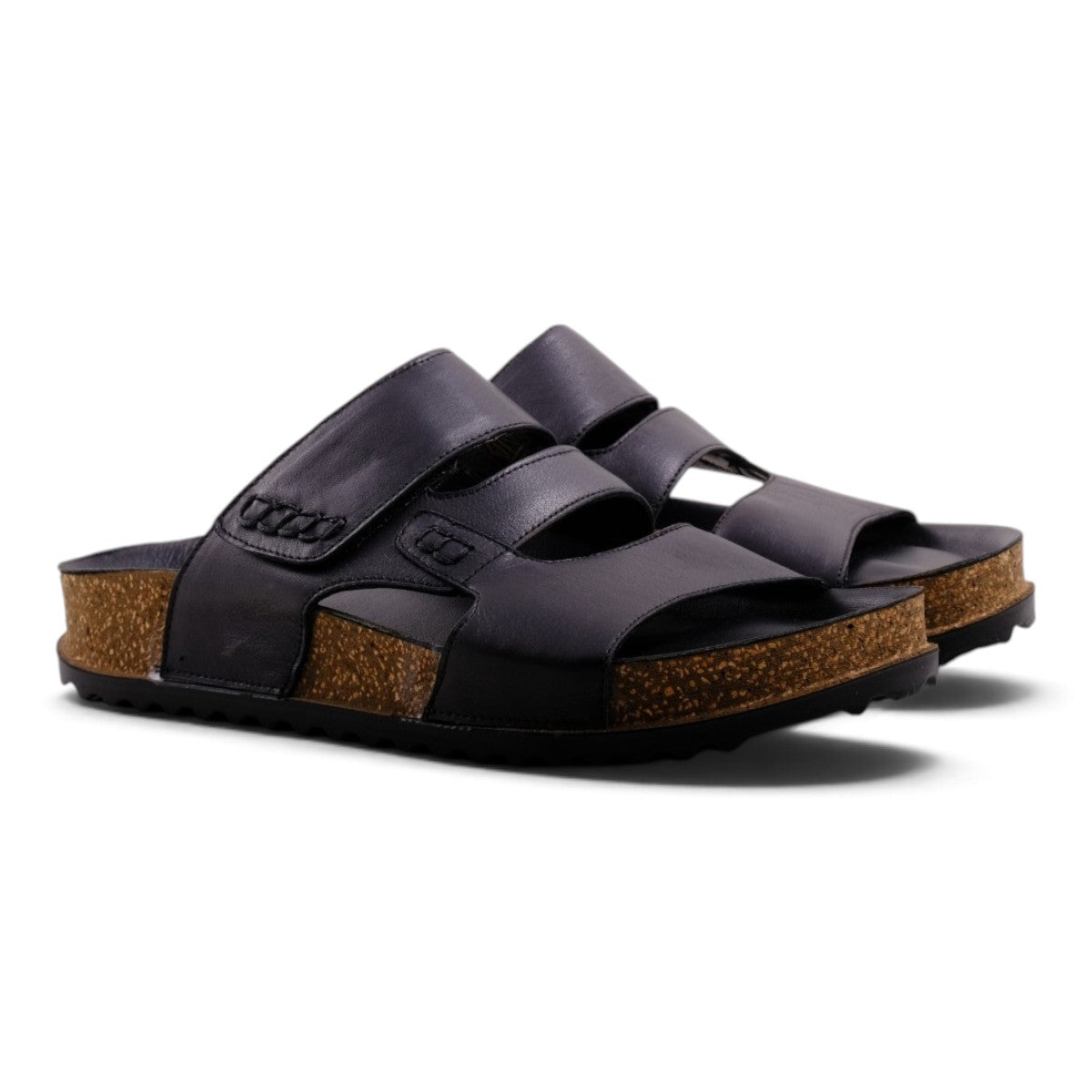 Pesso Blake Black