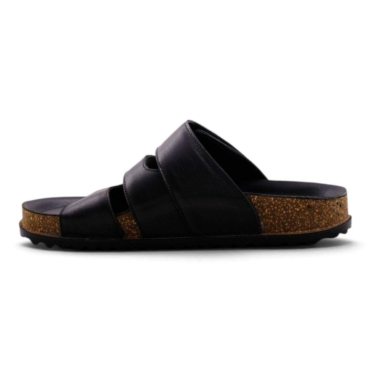 Pesso Blake Black