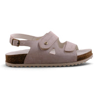 Pesso Brianna Beige Denim