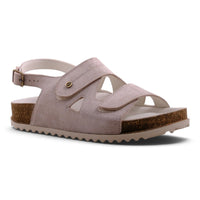 Pesso Brianna Beige Denim