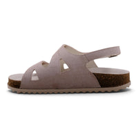 Pesso Brianna Beige Denim