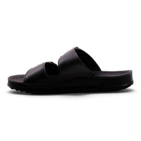 Pesso Slide Men All Black