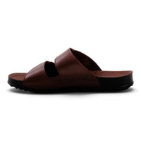 Pesso Sleigh Men Brown