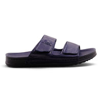 Pesso Sleigh Men Navy