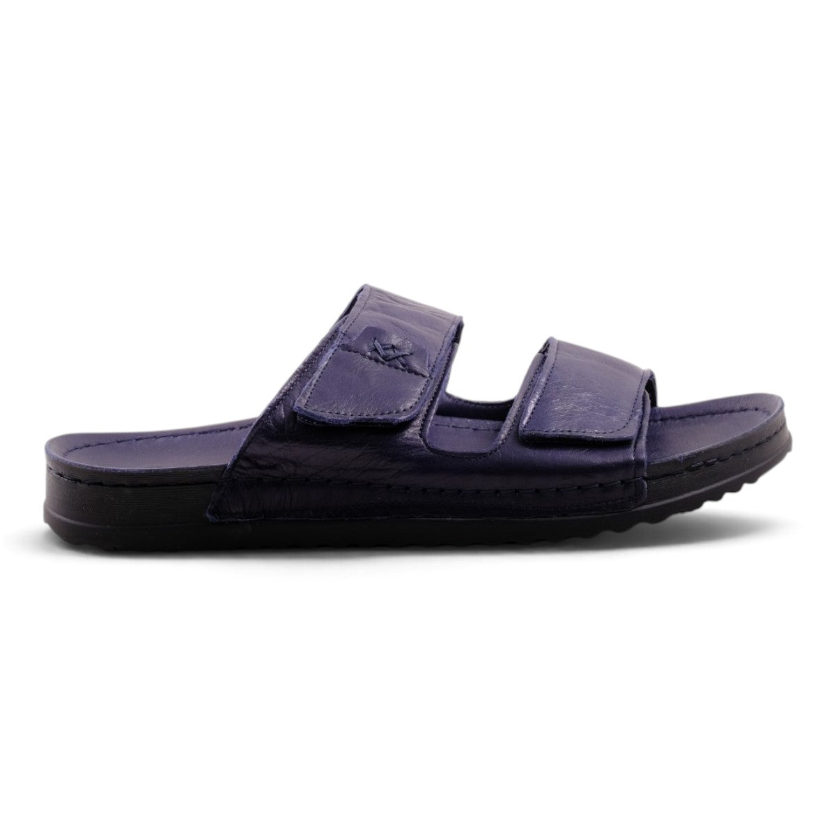 Pesso Sleigh Men Navy