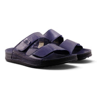 Pesso Sleigh Men Navy
