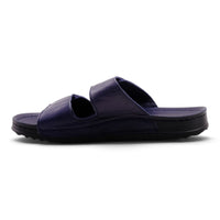 Pesso Sleigh Men Navy