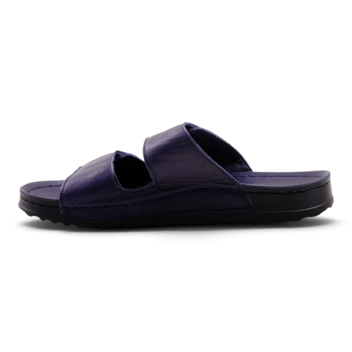 Pesso Sleigh Men Navy