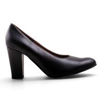 Froggie 12625 Black/Black