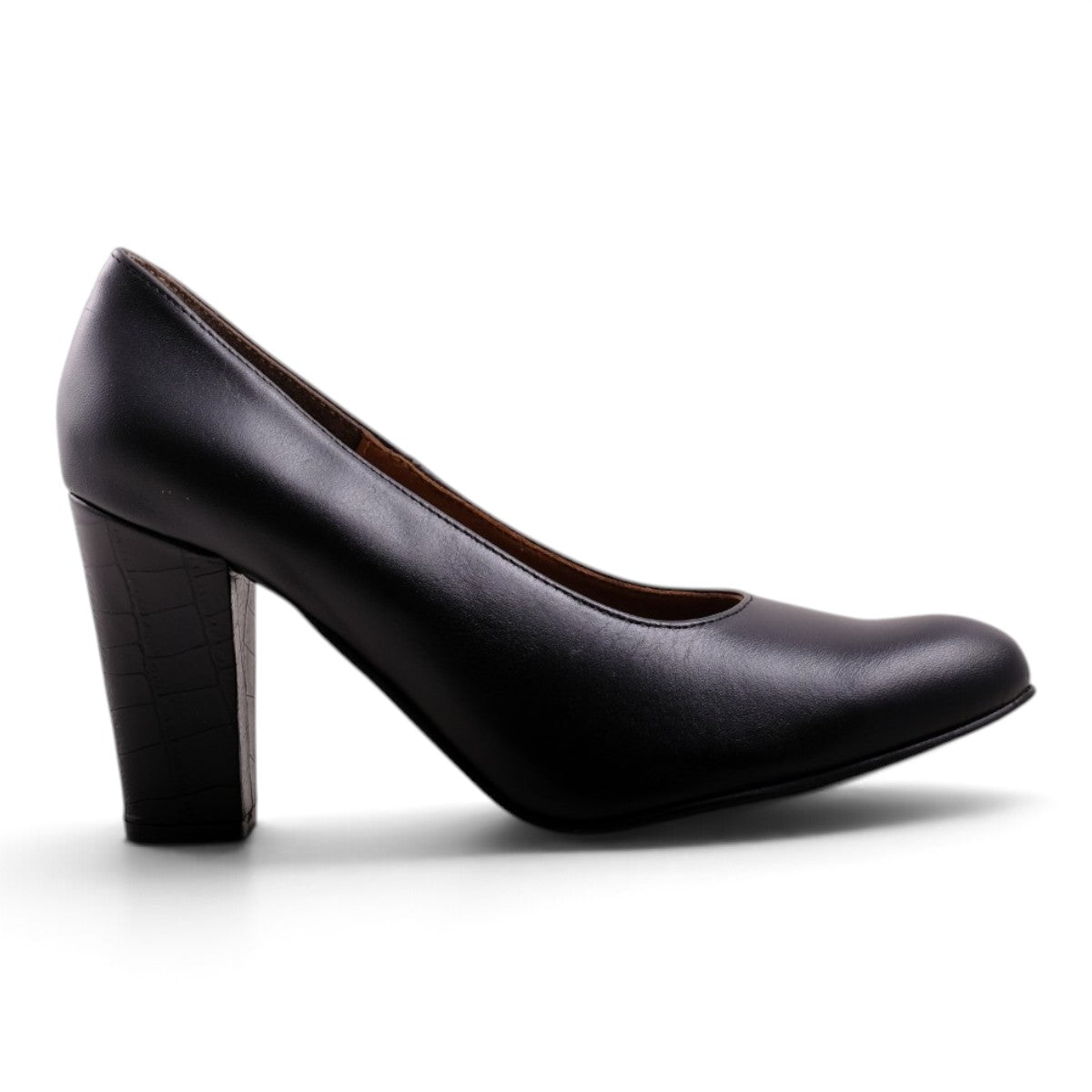 Froggie 12625 Black/Black