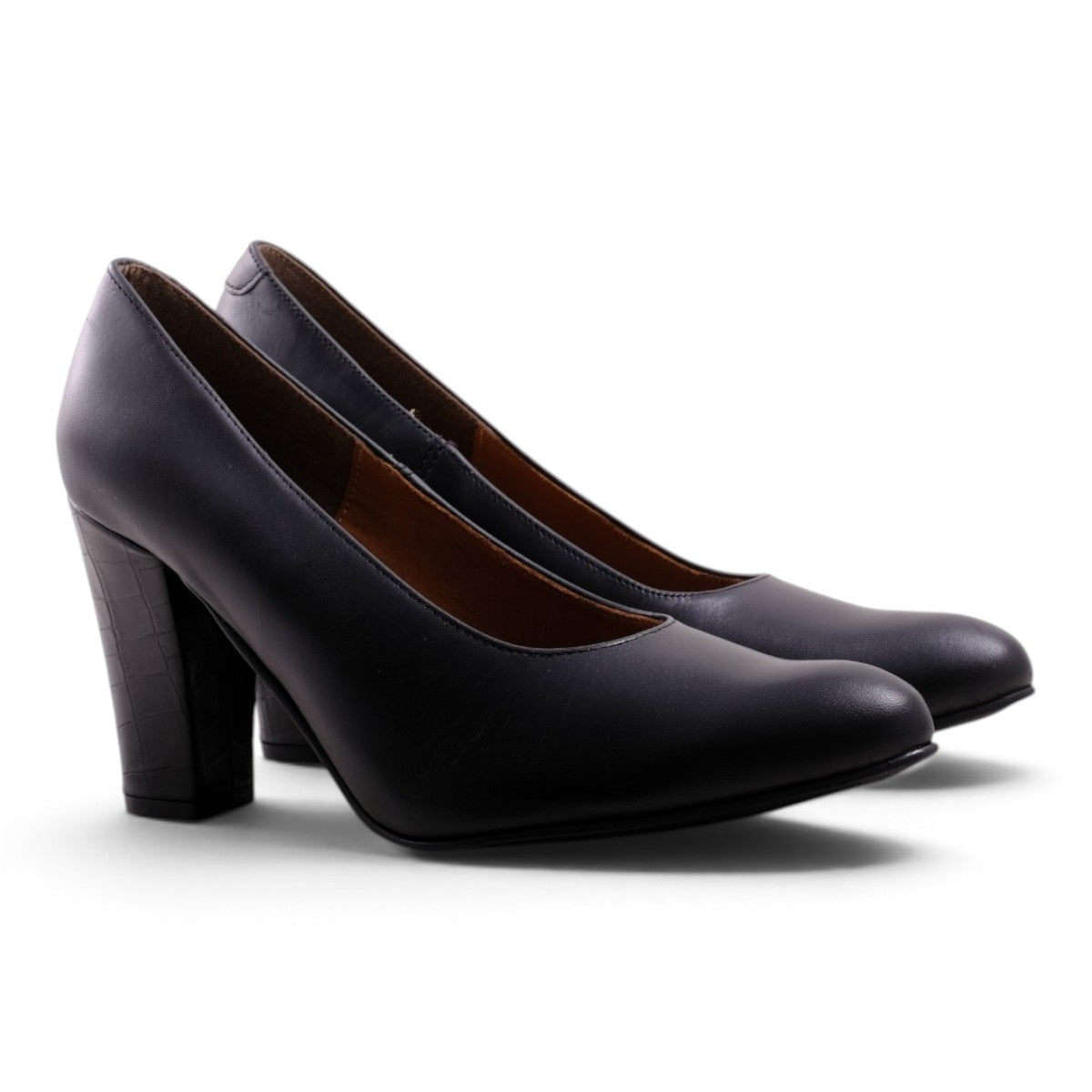 Froggie 12625 Black/Black