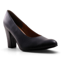 Froggie 12625 Black/Black