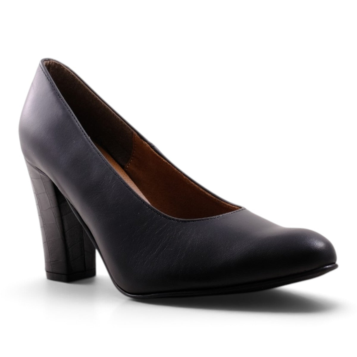 Froggie 12625 Black/Black