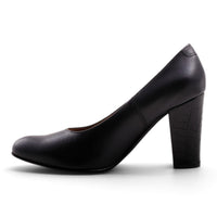 Froggie 12625 Black/Black