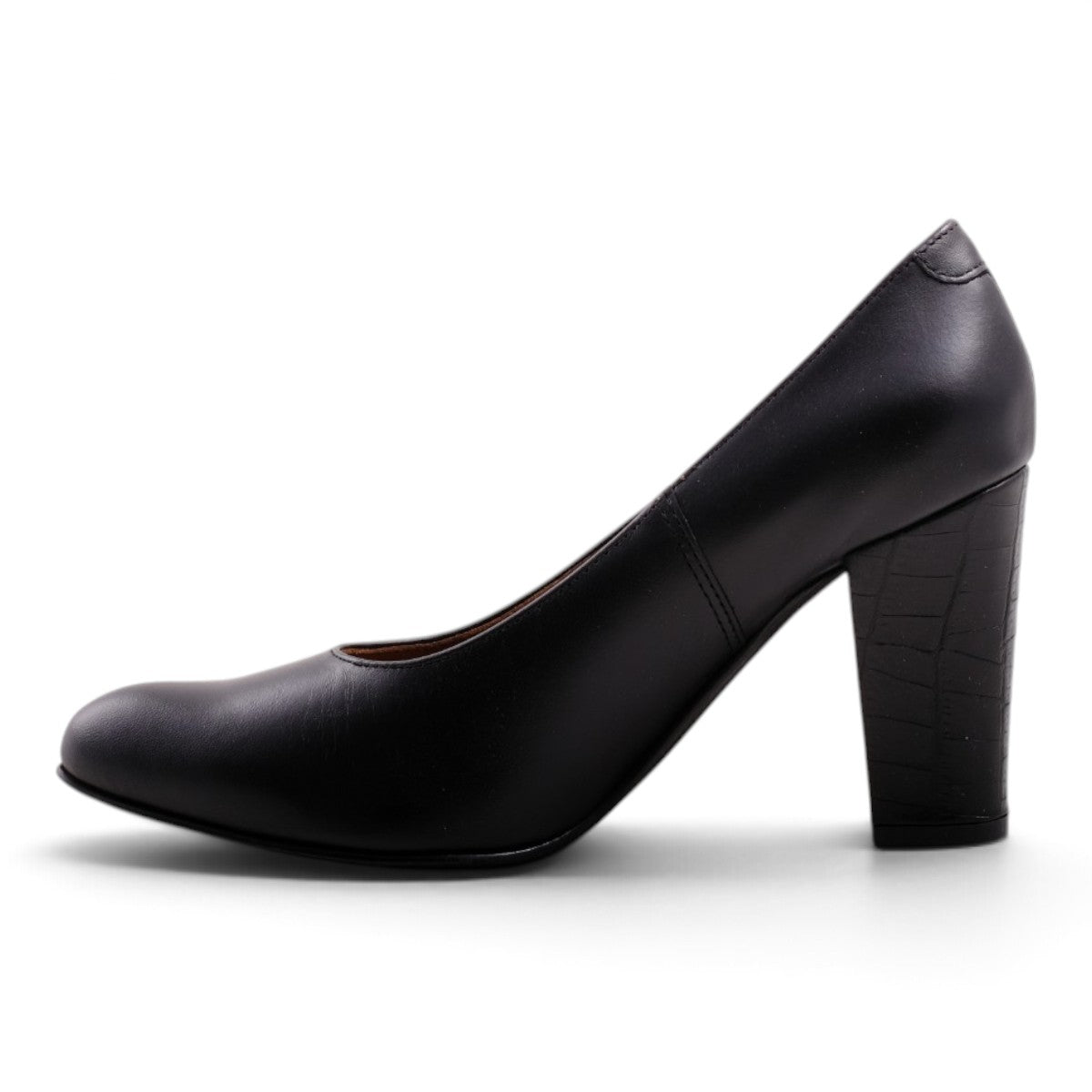 Froggie 12625 Black/Black
