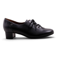 Froggie 11407 Black