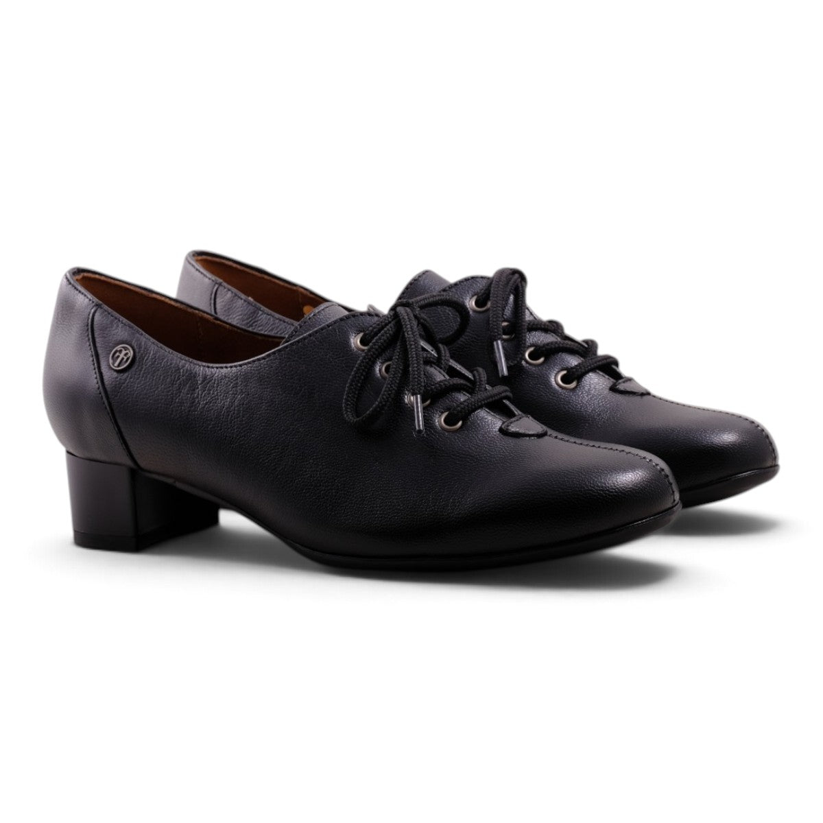Froggie 11407 Black