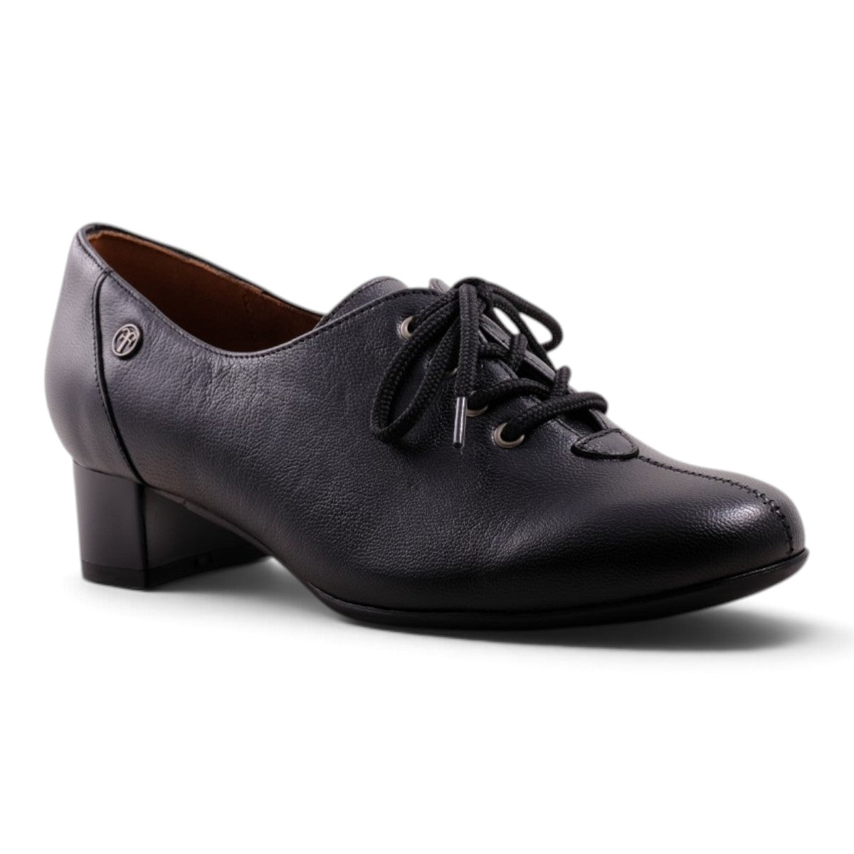 Froggie 11407 Black